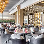 Majestic 4* Sunny Beach