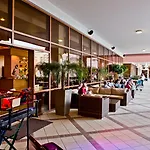 Majestic Resort