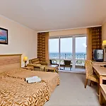 Resort Majestic 4*