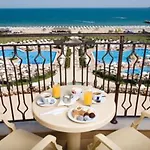 Majestic Resort Sunny Beach