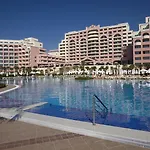 Resort Majestic 4*