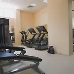 Majestic Resort 4*
