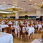 Resort Majestic Sunny Beach