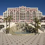 Majestic 4*