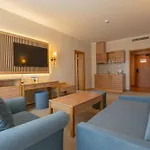 Majestic Resort Sunny Beach