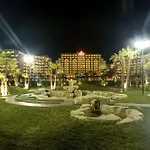 Majestic 4* Sunny Beach