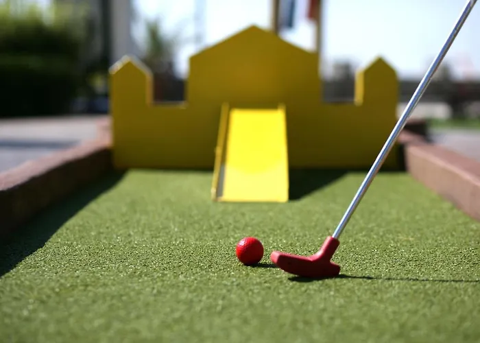 Majestic 4* Слънчев бряг