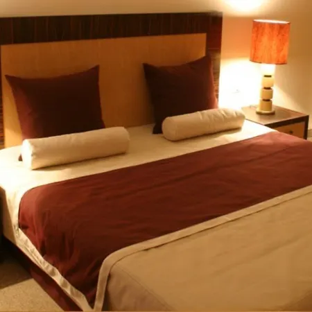 Majestic Resort Sunny Beach