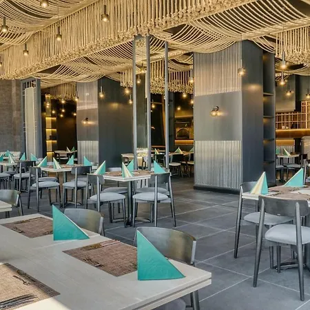 Majestic Slantchev Briag