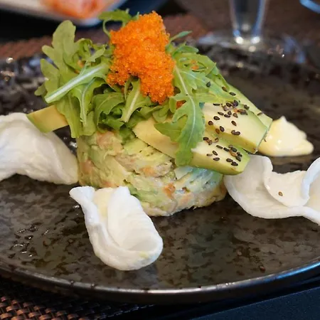 Station touristique Majestic Slantchev Briag