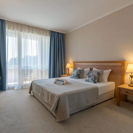 Majestic Slantchev Briag