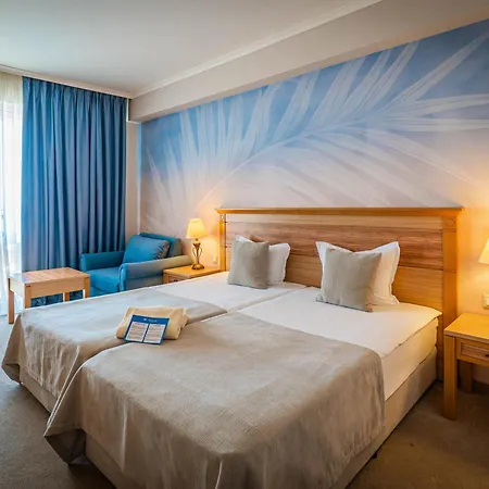 Majestic Üdülőközpont 4*