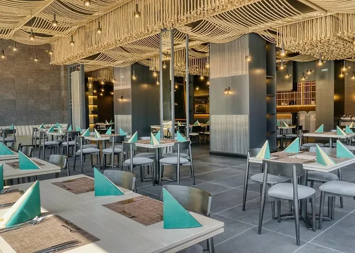 Majestic Slantschew brjag