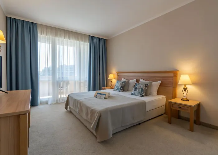 Majestic Slantschew brjag